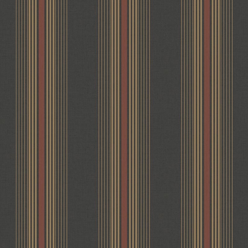 Papel pintado ICH Nomad 4310-2