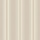 Papel pintado ICH Nomad 4310-1