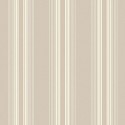 Nomad Nomad Stripes 4310-1 Papel pintado ICH