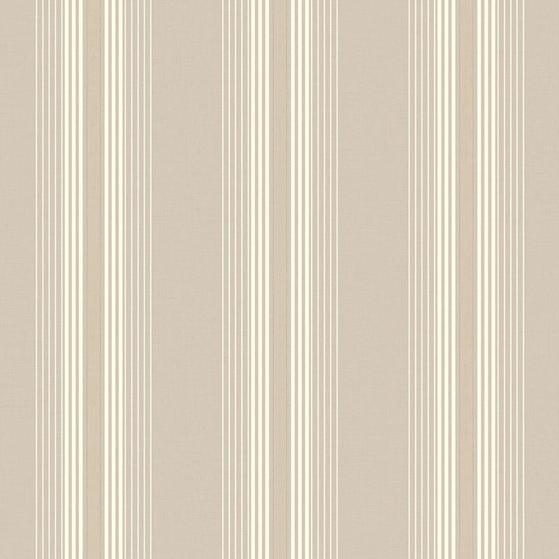 Papel pintado ICH Nomad 4310-1