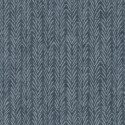 Nomad Ceres Spikes 4302-4 Papel pintado ICH