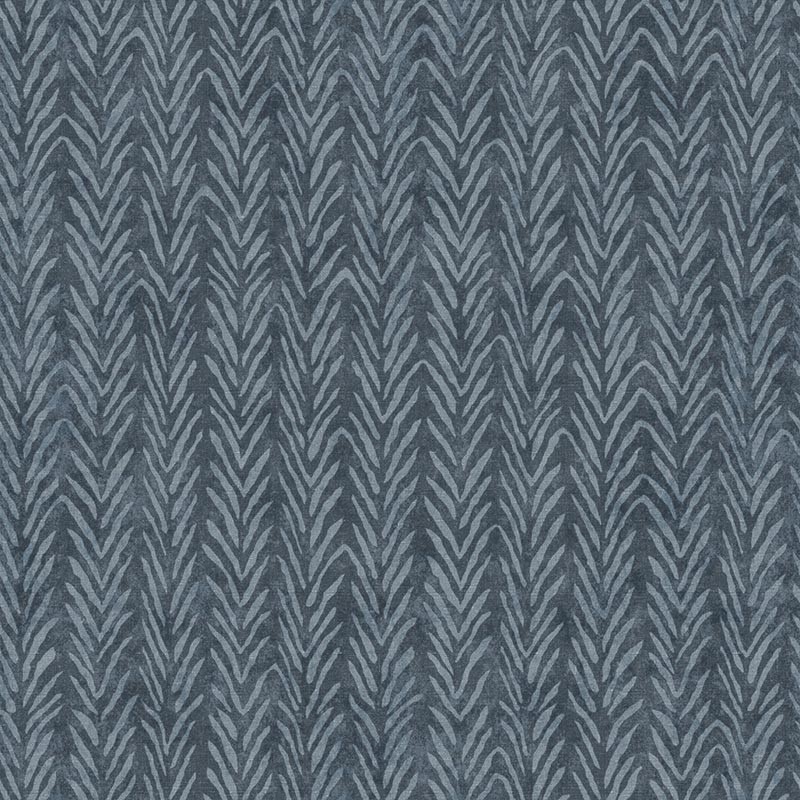 Papel pintado ICH Nomad 4302-4