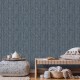 Papel pintado ICH Nomad 4302-4