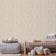 Papel pintado ICH Nomad 4302-3