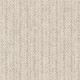 Papel pintado ICH Nomad 4302-3