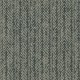 Papel pintado ICH Nomad 4302-2