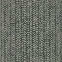 Nomad Ceres Spikes 4302-2 Papel pintado ICH