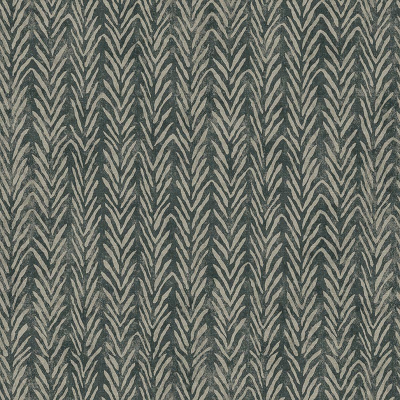 Papel pintado ICH Nomad 4302-2