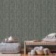 Papel pintado ICH Nomad 4302-2