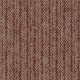 Papel pintado ICH Nomad 4302-1