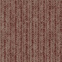 Nomad Ceres Spikes 4302-1 Papel pintado ICH