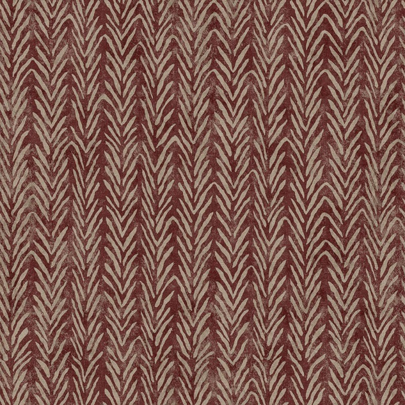 Papel pintado ICH Nomad 4302-1