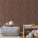 Papel pintado ICH Nomad 4302-1