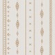 Papel pintado ICH Nomad 4306-4