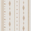Nomad Cuzco 4306-4 Papel pintado ICH