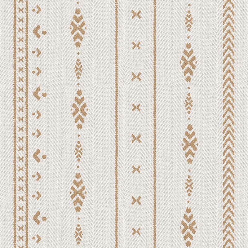 Papel pintado ICH Nomad 4306-4