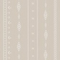 Nomad Cuzco 4306-3 Papel pintado ICH