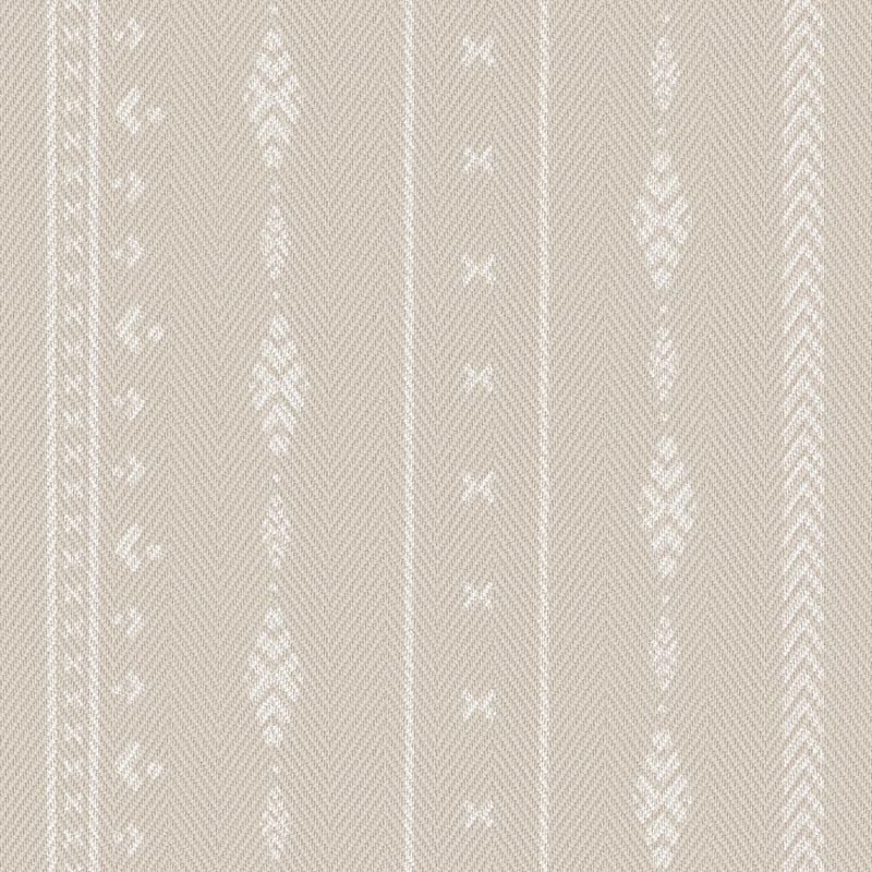 Papel pintado ICH Nomad 4306-3