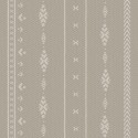 Nomad Cuzco 4306-2 Papel pintado ICH