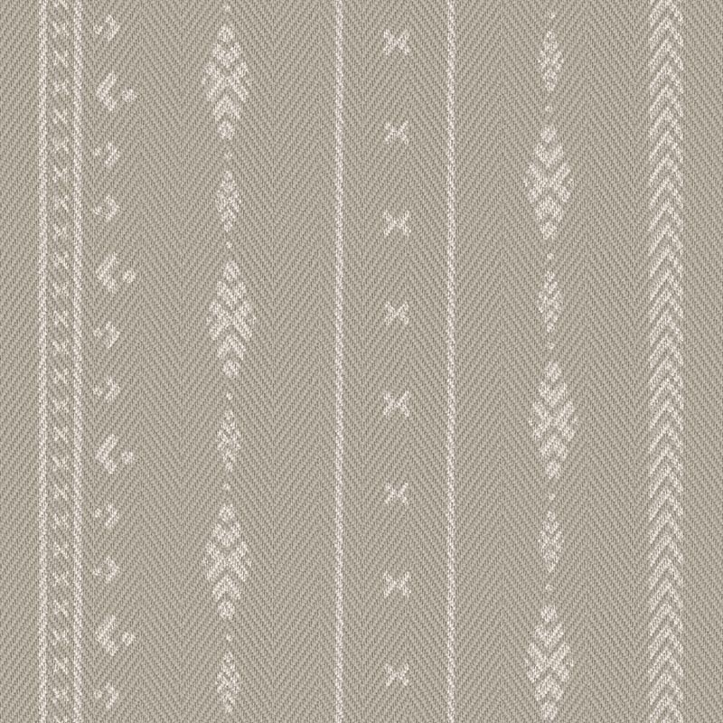 Papel pintado ICH Nomad 4306-2