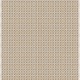 Papel pintado ICH Nomad 4304-5