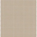 Nomad Borneo Rattan 4304-5 Papel pintado ICH