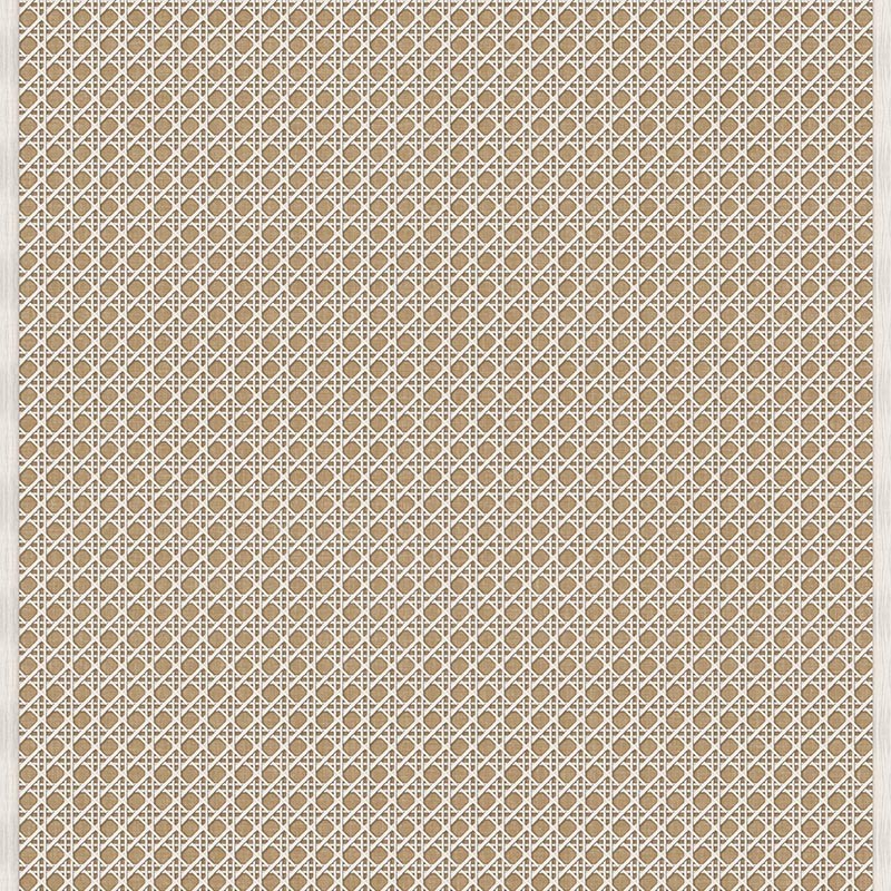 Papel pintado ICH Nomad 4304-5