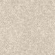 Papel pintado ICH Nomad 4303-4