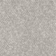 Papel pintado ICH Nomad 4303-3