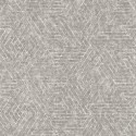 Nomad Creta 4303-3 Papel pintado ICH