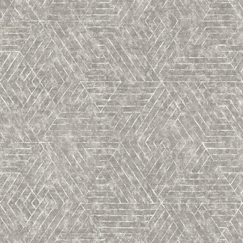 Papel pintado ICH Nomad 4303-3
