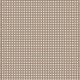 Papel pintado ICH Nomad 4304-4
