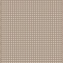 Nomad Borneo Rattan 4304-4 Papel pintado ICH