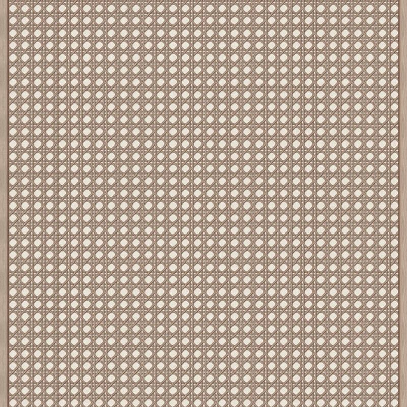 Papel pintado ICH Nomad 4304-4