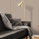 Papel pintado ICH Nomad 4304-4