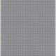 Papel pintado ICH Nomad 4304-3