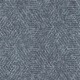 Papel pintado ICH Nomad 4303-1