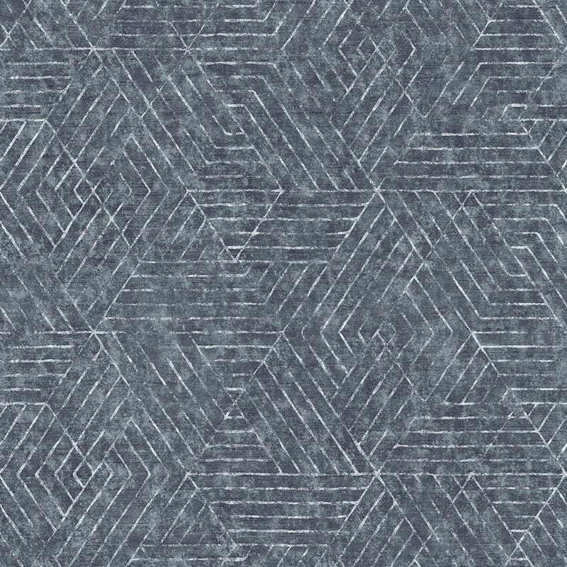 Papel pintado ICH Nomad 4303-1