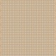 Papel pintado ICH Nomad 4304-2