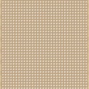 Nomad Borneo Rattan 4304-2 Papel pintado ICH