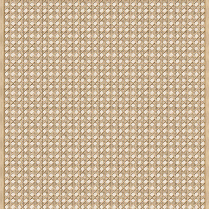 Papel pintado ICH Nomad 4304-2