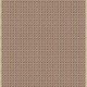 Papel pintado ICH Nomad 4304-1