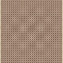 Nomad Borneo Rattan 4304-1 Papel pintado ICH