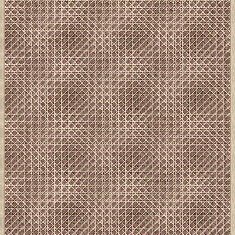 Papel pintado ICH Nomad 4304-1