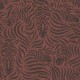 Papel pintado ICH Nomad 4305-4
