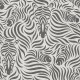 Papel pintado ICH Nomad 4305-3