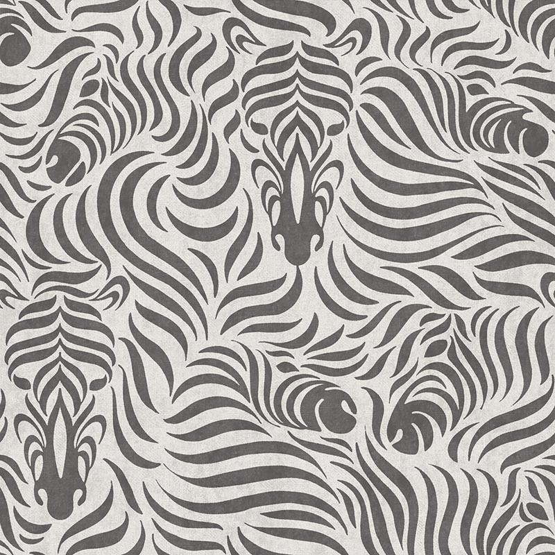 Papel pintado ICH Nomad 4305-3