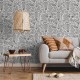 Papel pintado ICH Nomad 4305-3