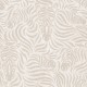 Papel pintado ICH Nomad 4305-2