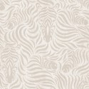Nomad Samburu 4305-2 Papel pintado ICH